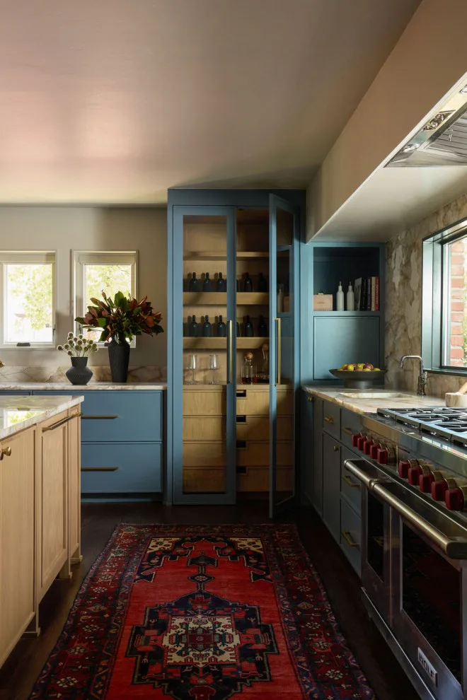 Glenbrook Renovation by Kirby Home Designs - Photo 7
