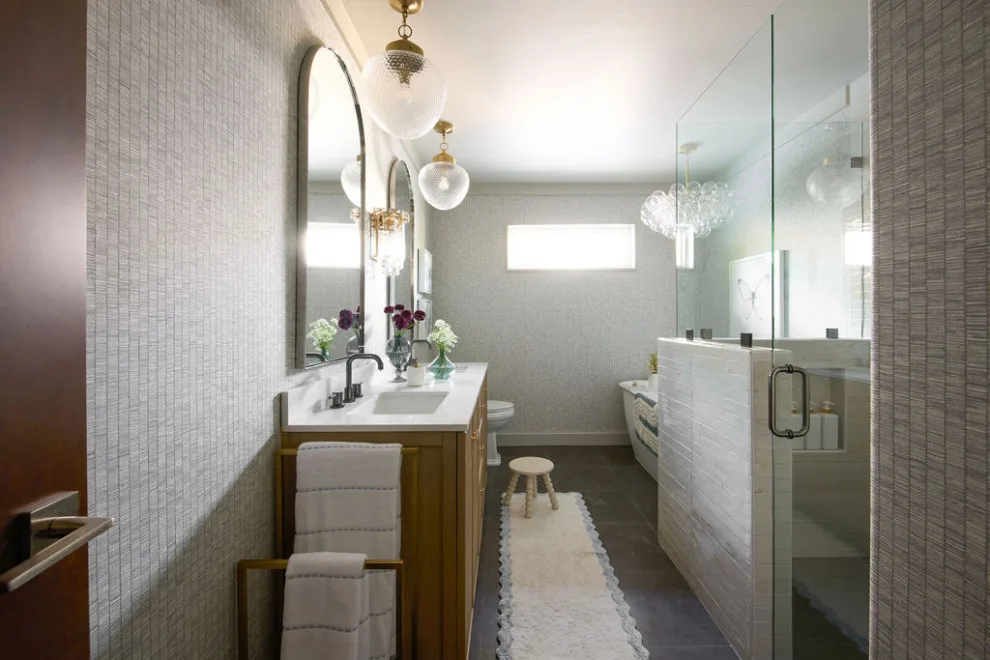Glenbrook Renovation by Kirby Home Designs - Photo 24