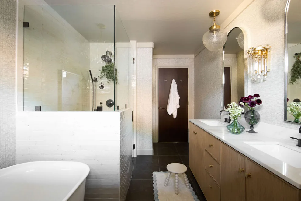 Glenbrook Renovation by Kirby Home Designs - Photo 63