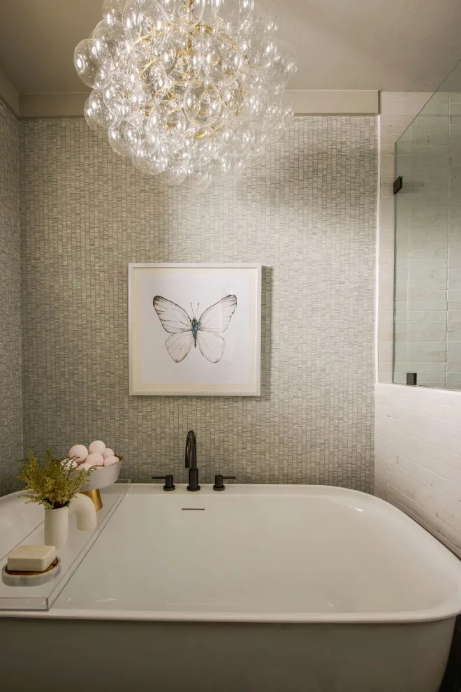 Glenbrook Renovation by Kirby Home Designs - Photo 44