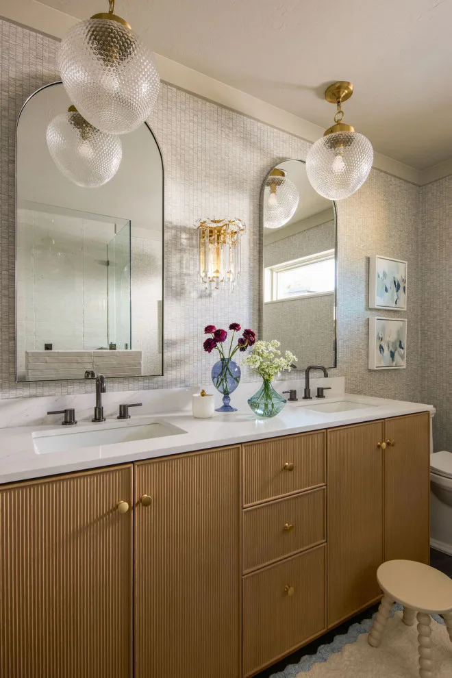Glenbrook Renovation by Kirby Home Designs - Photo 3