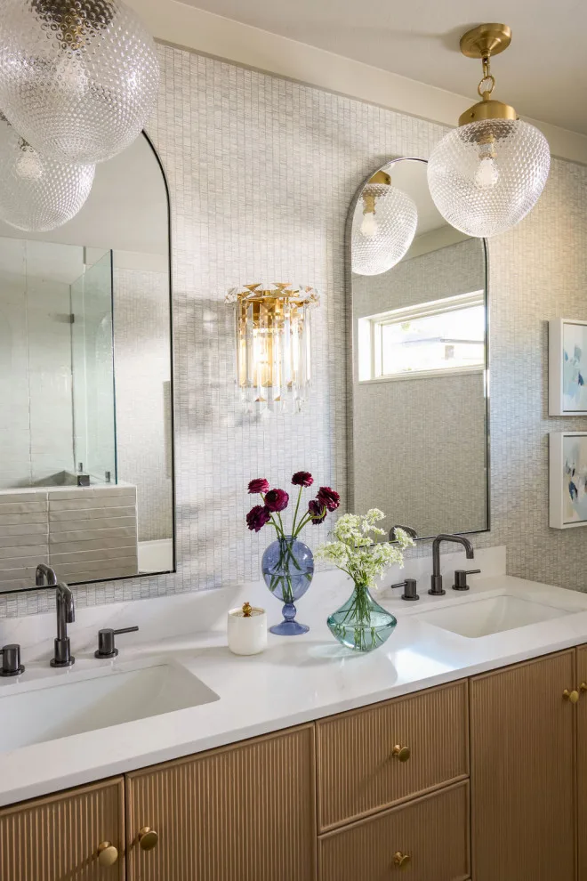 Glenbrook Renovation by Kirby Home Designs - Photo 54