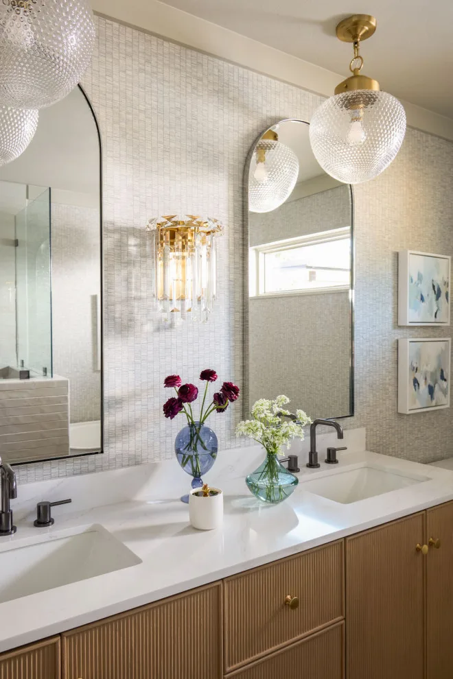 Glenbrook Renovation by Kirby Home Designs - Photo 9
