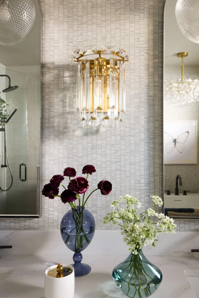 Glenbrook Renovation by Kirby Home Designs - Photo 49