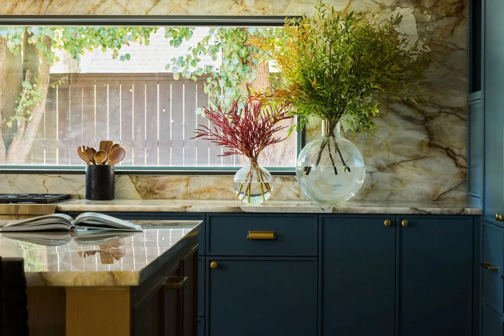 Glenbrook Renovation by Kirby Home Designs - Photo 32