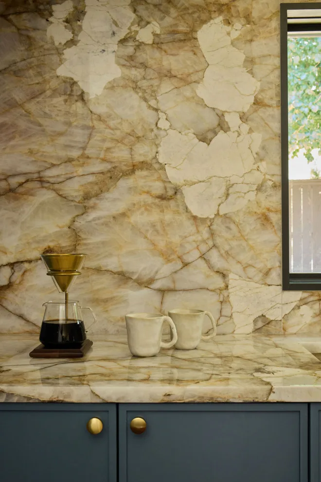 Kirby Home Designs - Photo 8