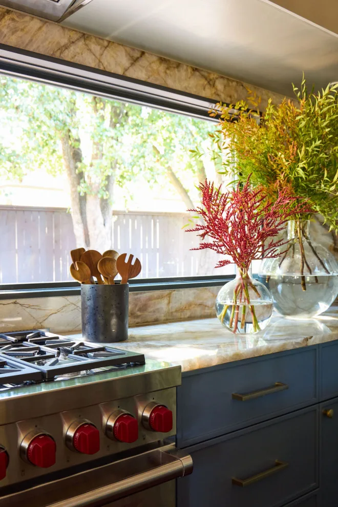 Glenbrook Renovation by Kirby Home Designs - Photo 45