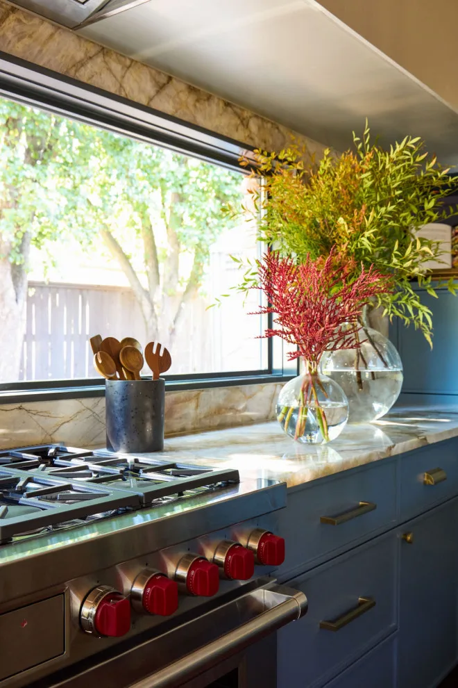 Glenbrook Renovation by Kirby Home Designs - Photo 47