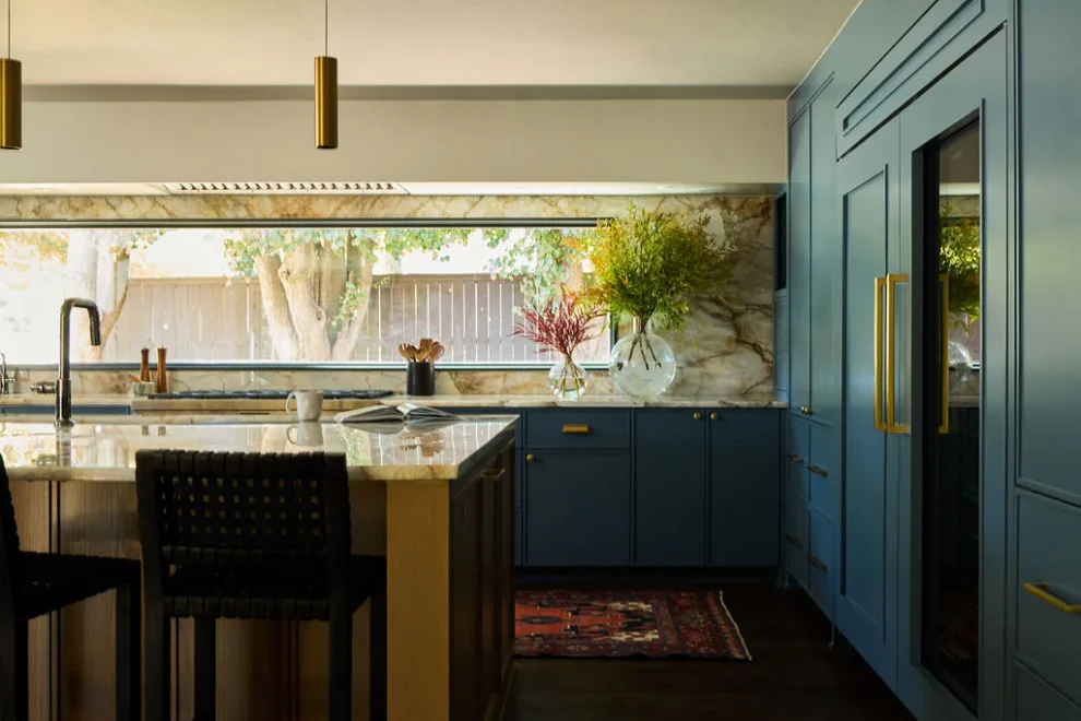 Glenbrook Renovation by Kirby Home Designs - Photo 55