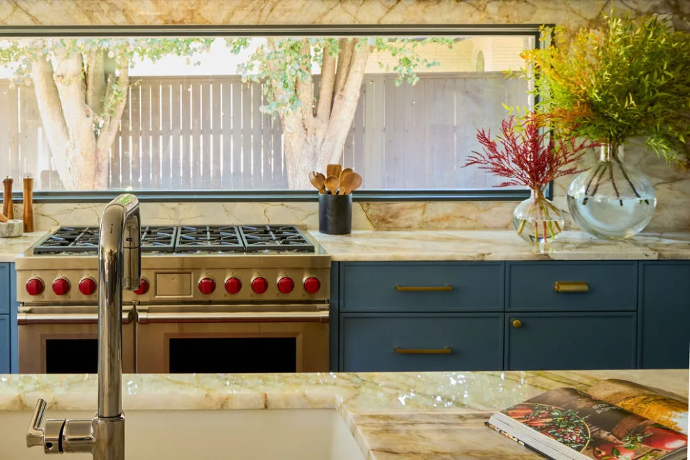 Glenbrook Renovation by Kirby Home Designs - Photo 79