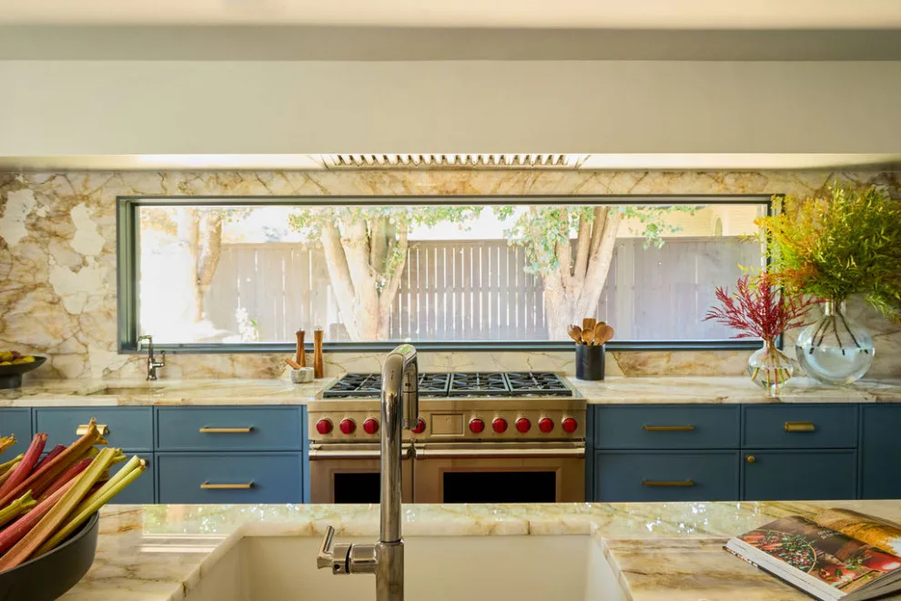 Glenbrook Renovation by Kirby Home Designs - Photo 64