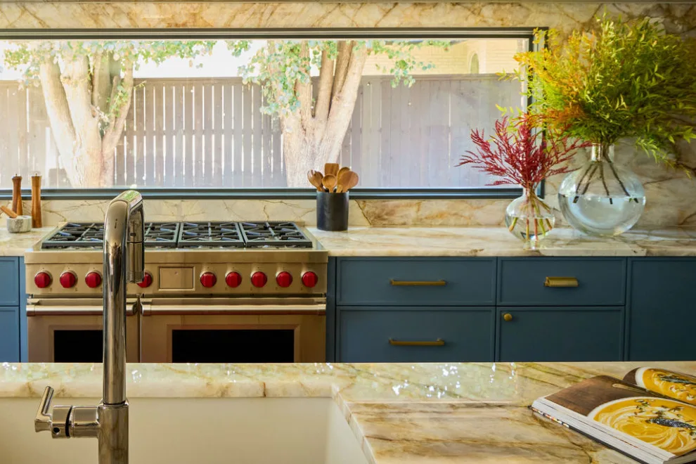 Glenbrook Renovation by Kirby Home Designs - Photo 57