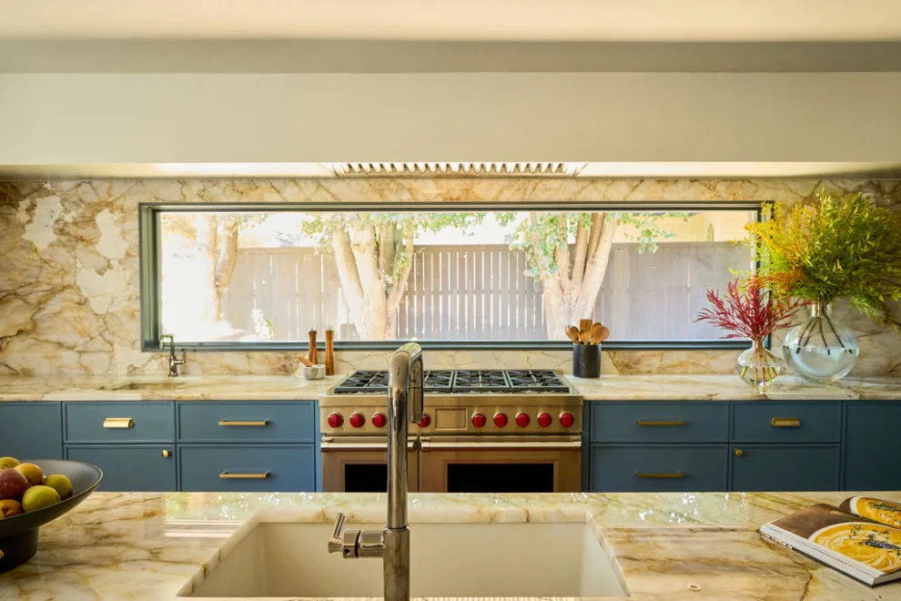 Glenbrook Renovation by Kirby Home Designs - Photo 69