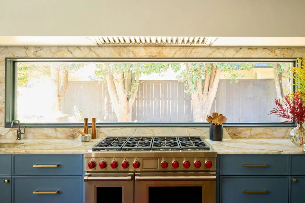 Glenbrook Renovation by Kirby Home Designs - Photo 33