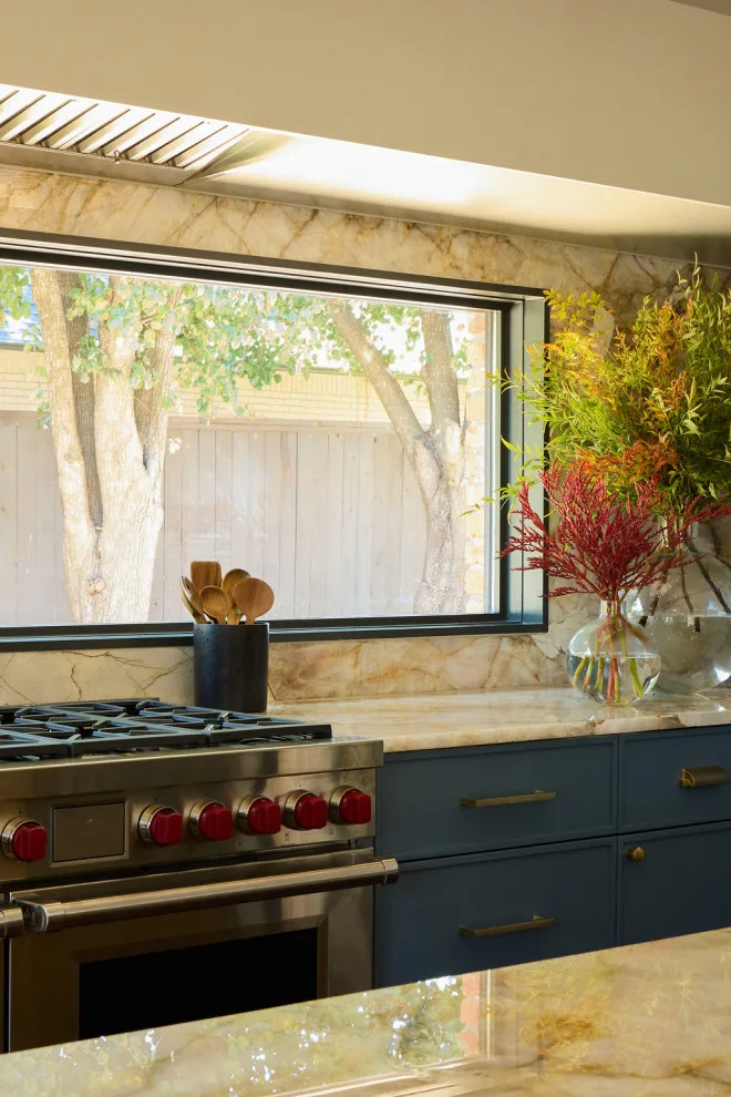 Glenbrook Renovation by Kirby Home Designs - Photo 60
