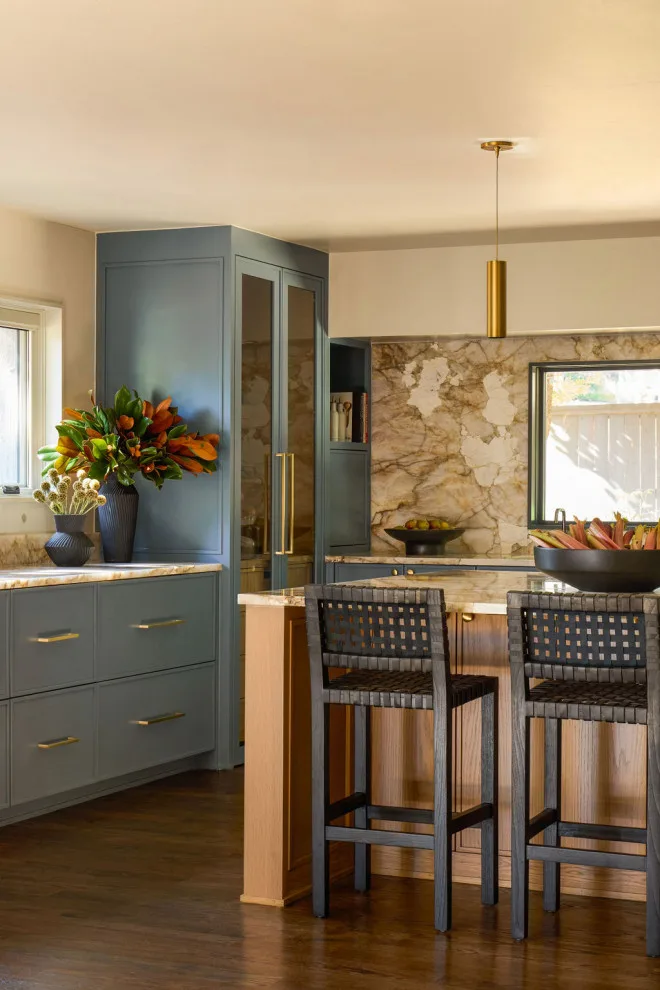 Glenbrook Renovation by Kirby Home Designs - Photo 62