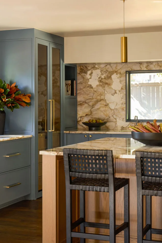 Glenbrook Renovation by Kirby Home Designs - Photo 10