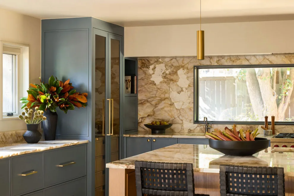 Glenbrook Renovation by Kirby Home Designs - Photo 65