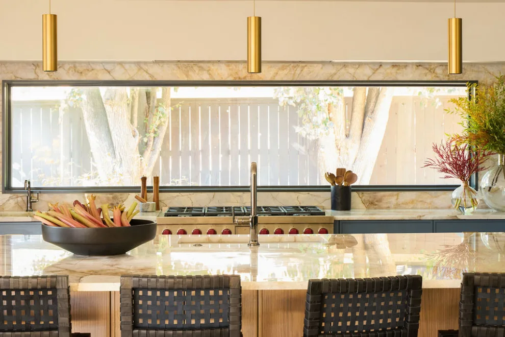 Glenbrook Renovation by Kirby Home Designs - Photo 76