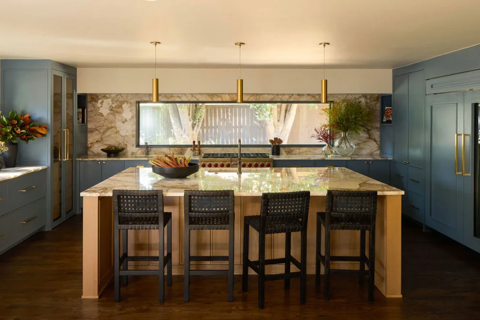 Glenbrook Renovation by Kirby Home Designs - Photo 51