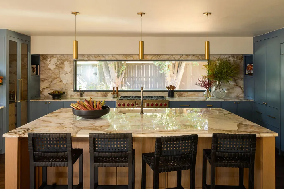 Glenbrook Renovation by Kirby Home Designs - Photo 23