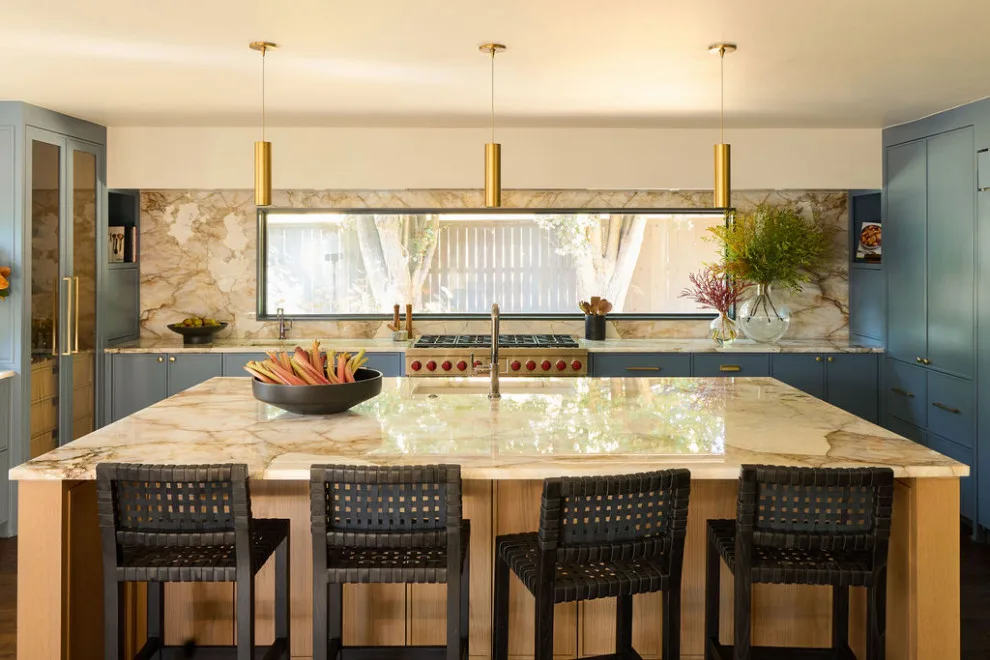 Glenbrook Renovation by Kirby Home Designs - Photo 14