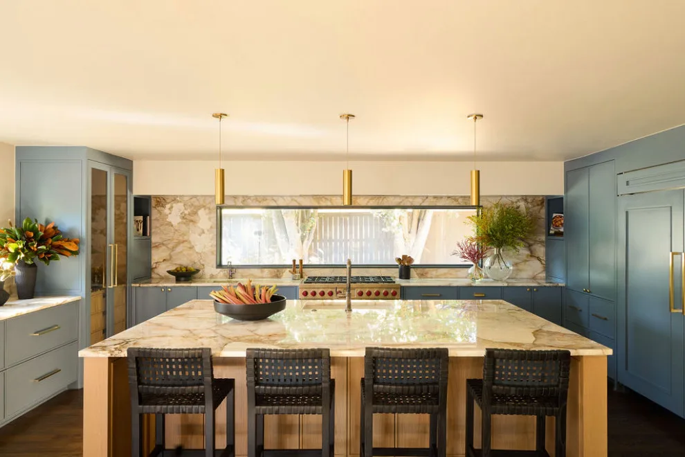 Glenbrook Renovation by Kirby Home Designs - Photo 74