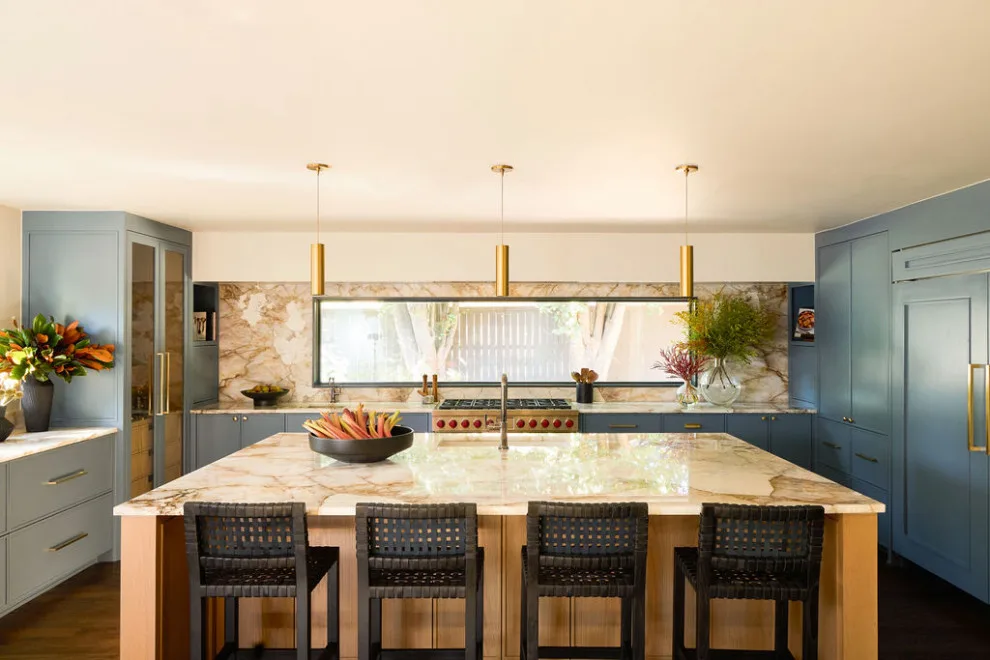 Kirby Home Designs - Photo 12