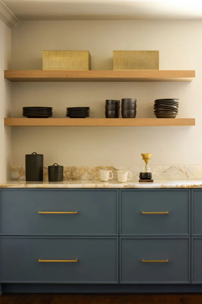 Glenbrook Renovation by Kirby Home Designs - Photo 35