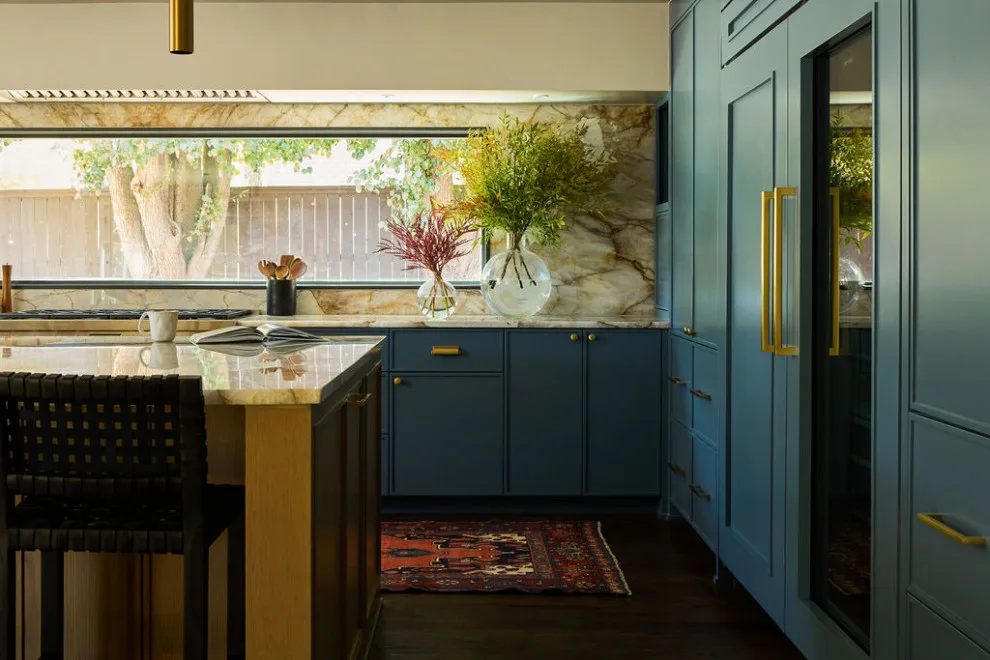Glenbrook Renovation by Kirby Home Designs - Photo 38