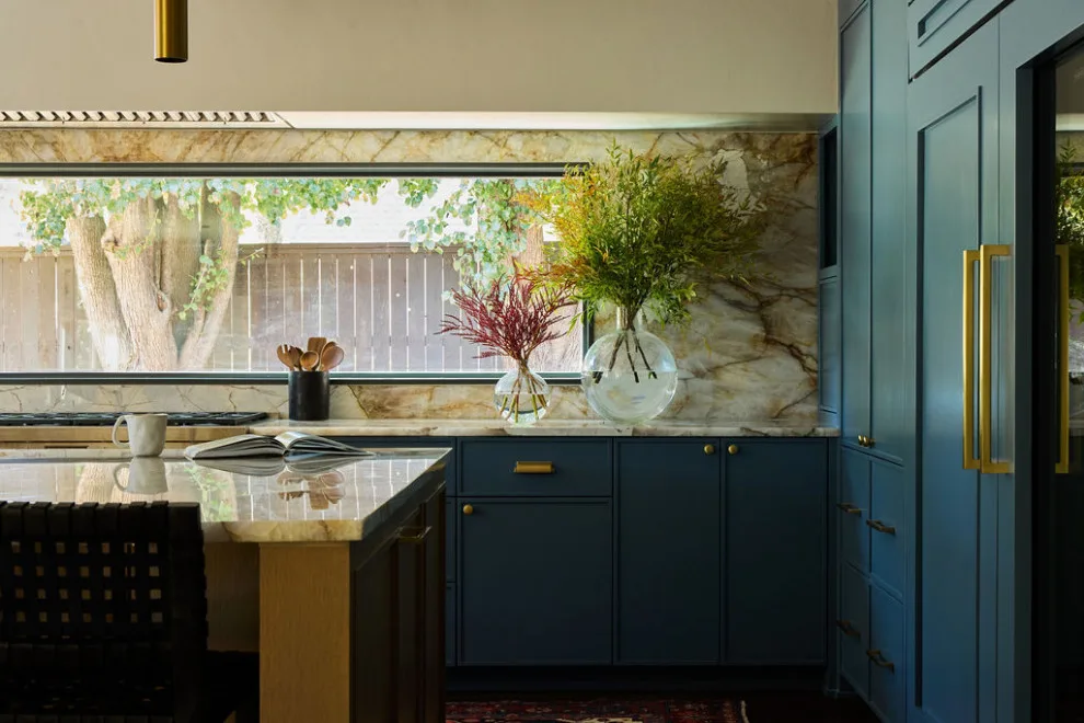 Glenbrook Renovation by Kirby Home Designs - Photo 13