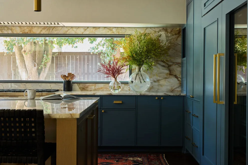 Glenbrook Renovation by Kirby Home Designs - Photo 5