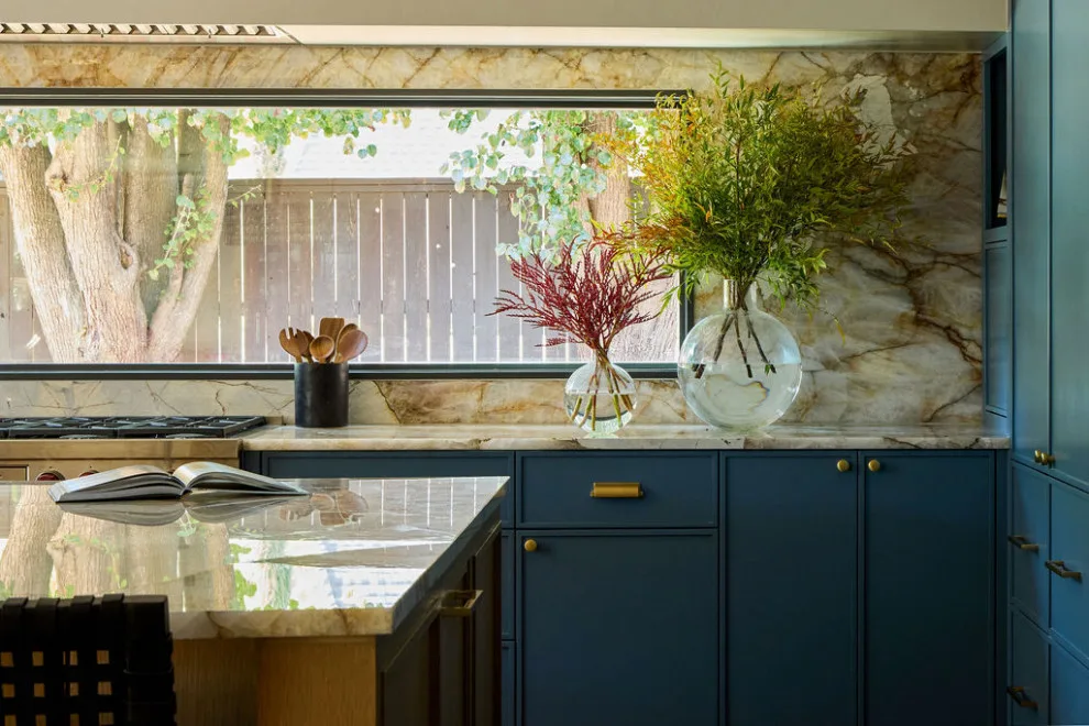 Glenbrook Renovation by Kirby Home Designs - Photo 40