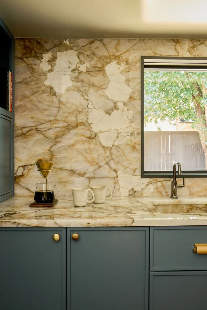 Glenbrook Renovation by Kirby Home Designs - Photo 36