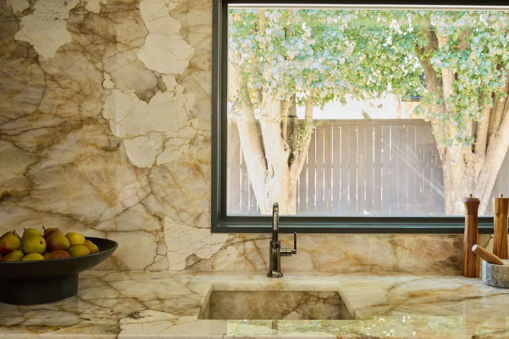Glenbrook Renovation by Kirby Home Designs - Photo 53
