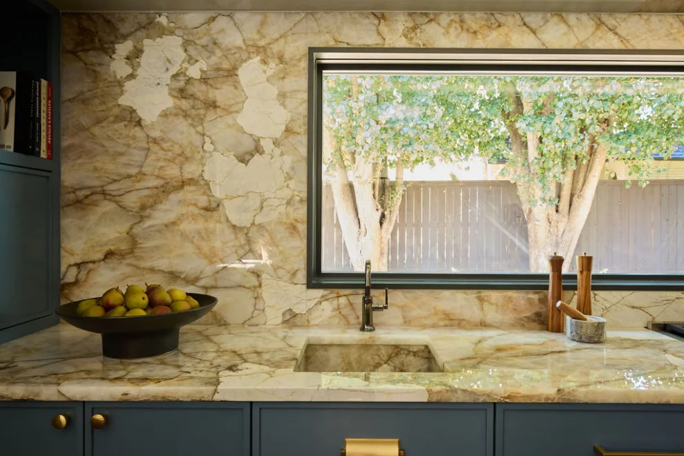 Glenbrook Renovation by Kirby Home Designs - Photo 17