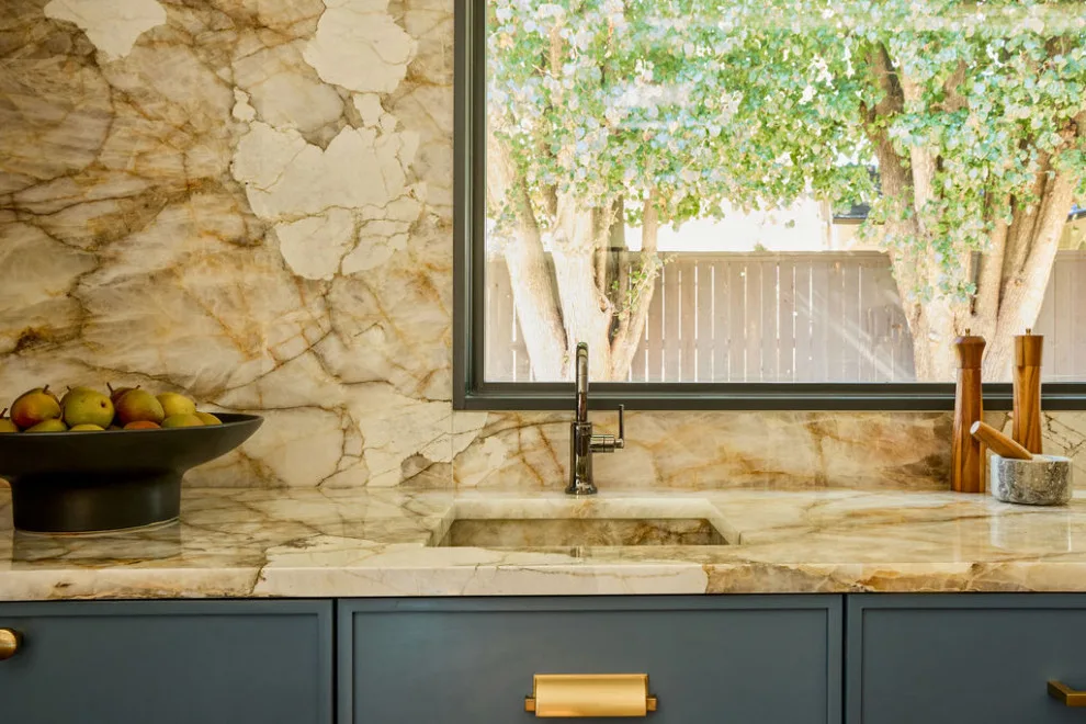 Glenbrook Renovation by Kirby Home Designs - Photo 50