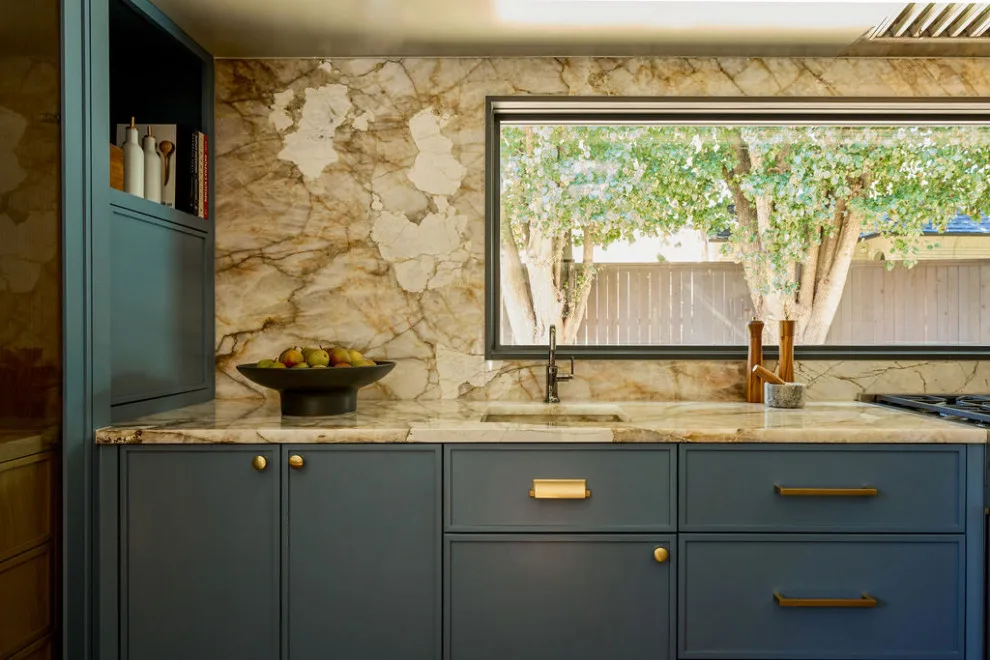 Glenbrook Renovation by Kirby Home Designs - Photo 4