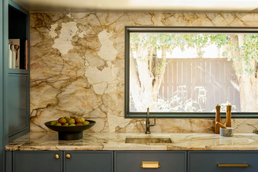 Glenbrook Renovation by Kirby Home Designs - Photo 52