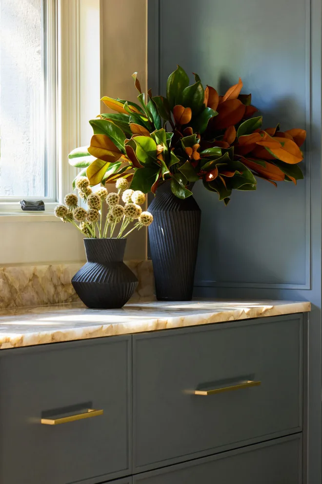 Glenbrook Renovation by Kirby Home Designs - Photo 34