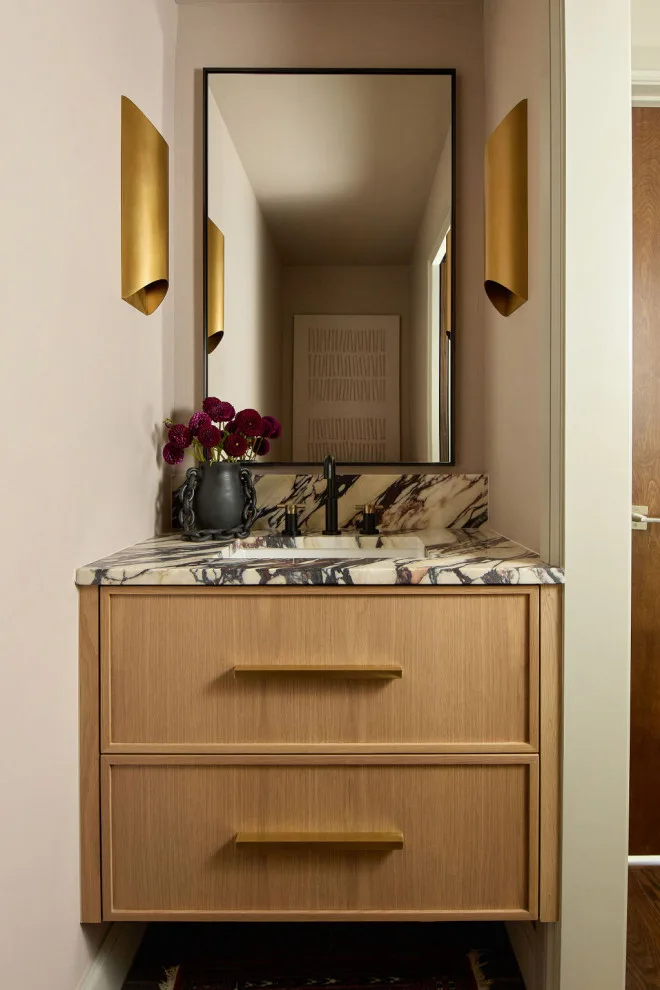 Glenbrook Renovation by Kirby Home Designs - Photo 43