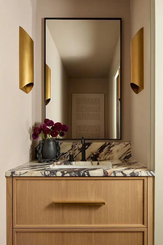 Glenbrook Renovation by Kirby Home Designs - Photo 41