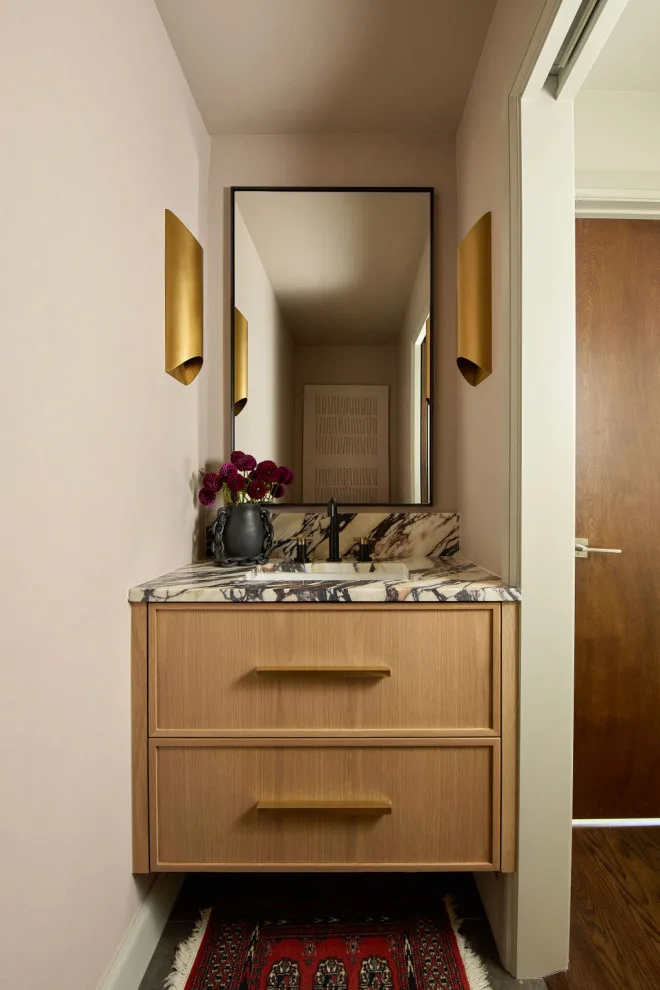 Glenbrook Renovation by Kirby Home Designs - Photo 77