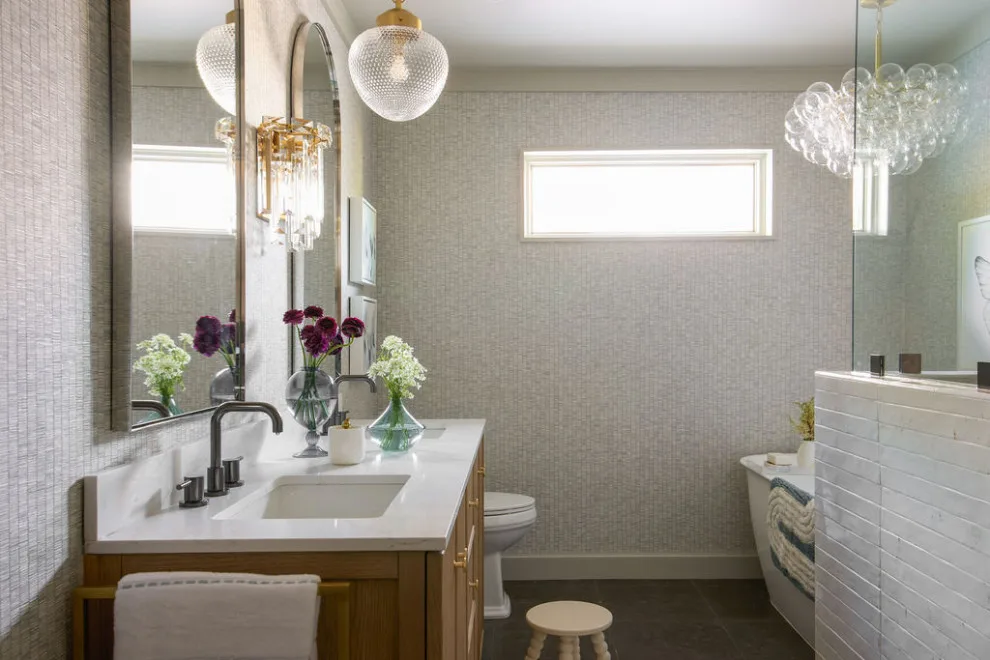 Glenbrook Renovation by Kirby Home Designs - Photo 26