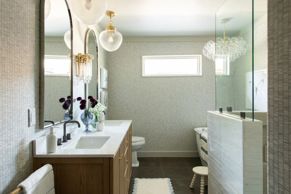 Glenbrook Renovation by Kirby Home Designs - Photo 71