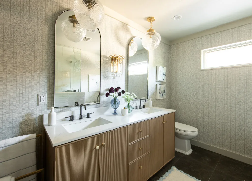 Glenbrook Renovation by Kirby Home Designs - Photo 42