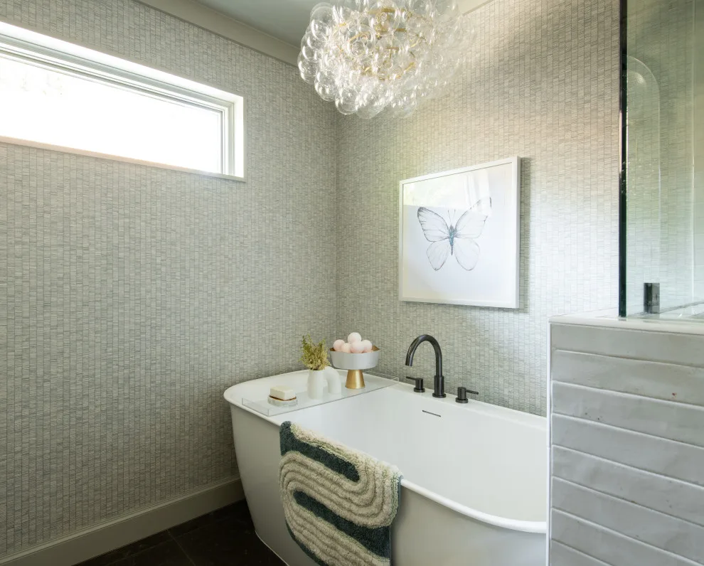Glenbrook Renovation by Kirby Home Designs - Photo 75