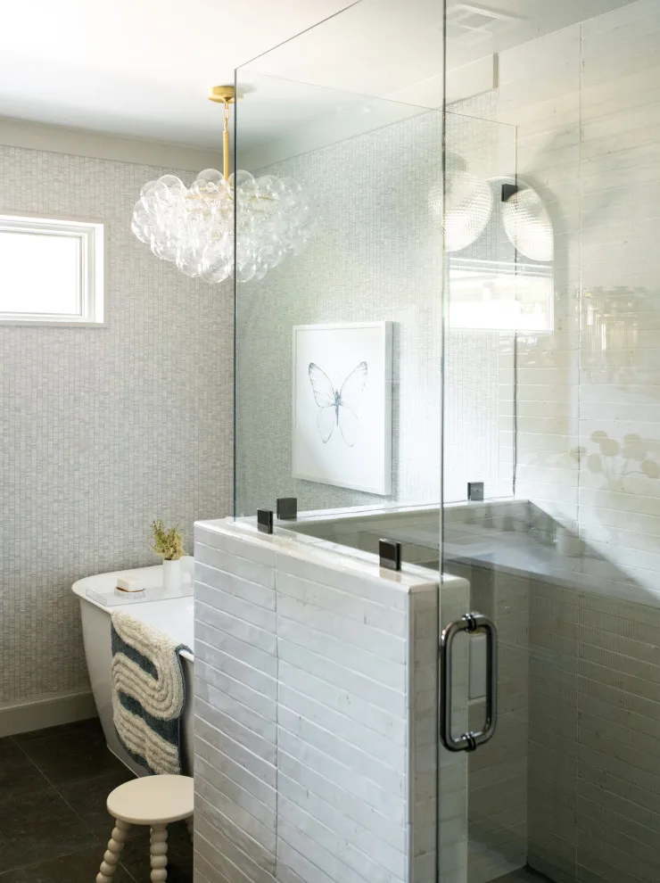 Glenbrook Renovation by Kirby Home Designs - Photo 72