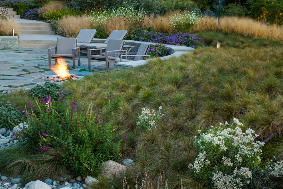 Re-Imagined Shoreline by Broadhurst + Associates - Photo 10