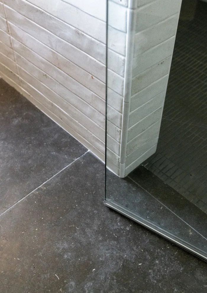 Glenbrook Renovation by Kirby Home Designs - Photo 28